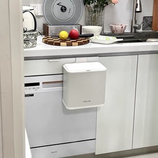 VEELAR�N������Ͱ��ʽ����2024�¿��⏝��С̖�N�����w�ڒ첻�P�