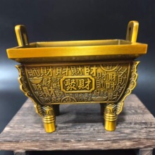 ���ٌ����[�����l��ؔ����ʢ���Ҿӹ�ˇƷ�~���~���[�O�ķ�����t