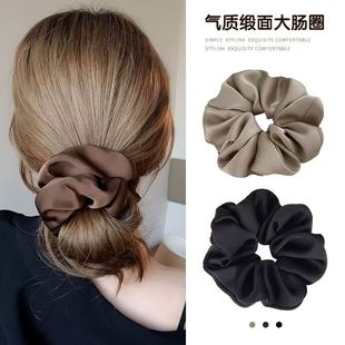 ��ʽ�͹ź��s�����^���c�lȦŮ�n��С���P�l���Rβ�^�Kins�L����