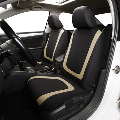 in Stock | Universal seat cover