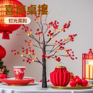 2025�}�QLED�l���������t����͏d���[���̈������b��}�Q���