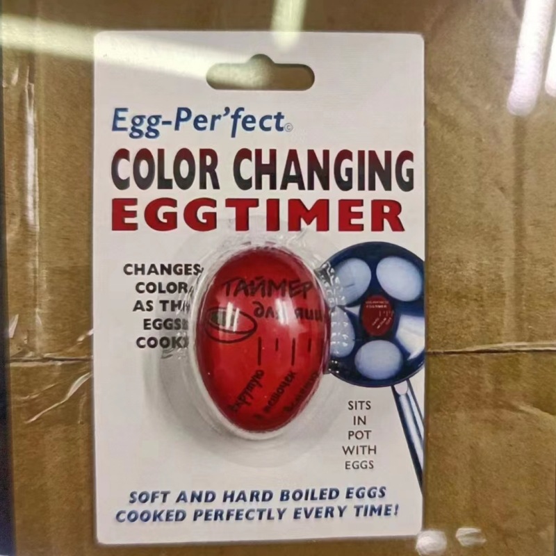 微信图片_20230904134720