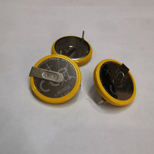 LIR2032�����_