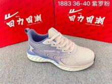 2023＾¿\ЬŮW͸ܲЬŮmٴЬŮЬ