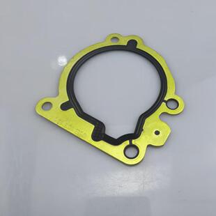 06E103121A �m�ô�;�J�W��A4A5A6�߉��ͱ��o�w�|�ܷ�|