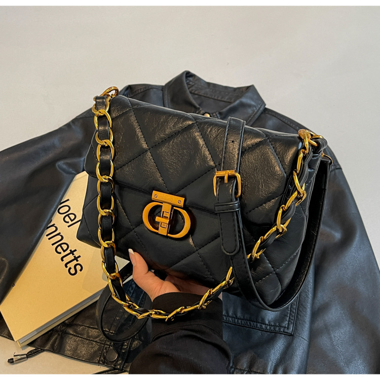 O1CN01wZBbeU1PLRLSFILG6_!!2214281351824-0-cib.jpg?__r__=1705824014948