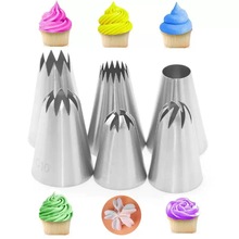 ��Ż���6����װ ������������ѻ���װ�� ����DIY���� 304�����