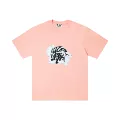 15 pink