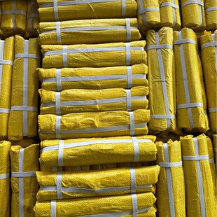 �P�l���z��\�F�z8̖10̖12̖16̖�F�z2mm5mm��\���P�����νz