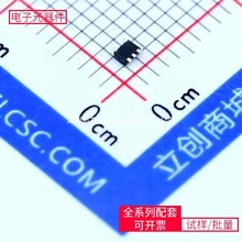 IC NL17SV08XV5T2G SOT-553-5 EP3C40F324C8N HCPL-060L-500E NCP