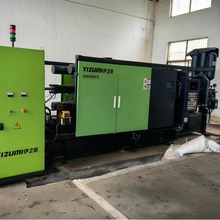 压铸机转让冷室铝合金压铸机冷式卧式压铸机力劲伊之密海天东芝