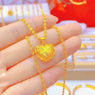 �r���n��Ů����������ͻ������� 僽��Ʒ�����L�i�������l
