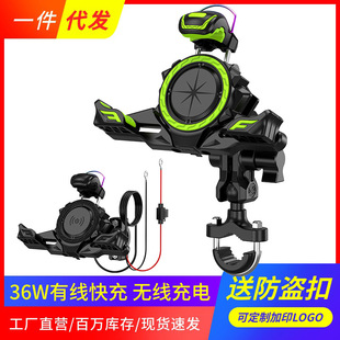 Ħ��܇늄�܇�֙C֧�ܟo����늿��ģ�K�p�������b�����b�����