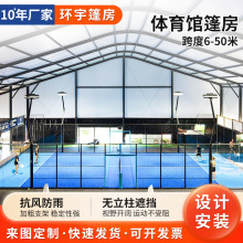 �����⾀�����w���񷿾W����^�����L��ʹ�ò��ϻ�Ӗ�����؏S��