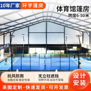 �a�ر�ѩ�\���w���� �a�ر���ѩ�����F�ļ���ѩ�Ŀ�\�I�S��