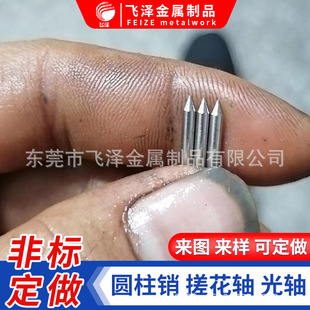 ���܃x���A���N� 304���P䓹��S  �Cе�O��A���Nֱ������֧���S