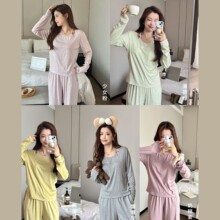 553#�K������ʽ���ݼكɼ����؉|˯�����b�R����ɫ���ۿ�Ҿӷ�