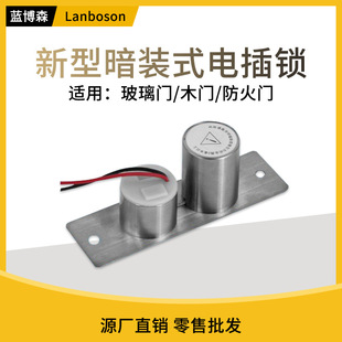 ����늲��i���b΢�͈A���w32�ײ��P䓲����T����i�T��늲��i12V