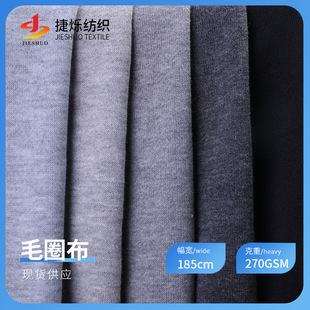 32֧ˮϴTCëȦ������ �����~�[�l�²� �l������ѝ�����ϬF؛����