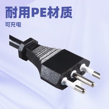 �����IMQ�J�C��о���^  �������^ ���L�����������Դ��