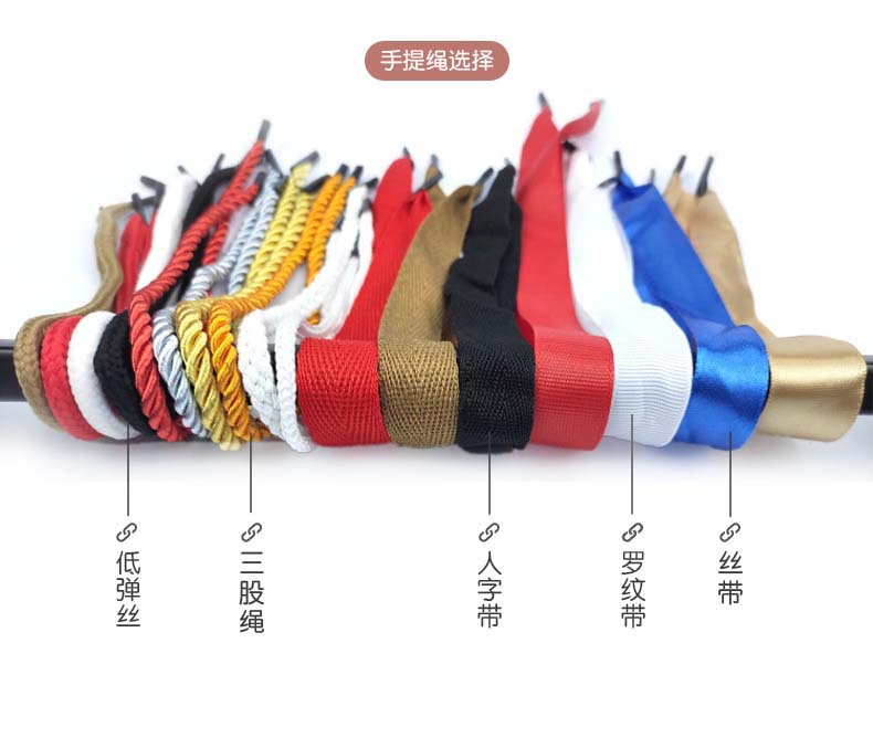 微信图片_20221024090858