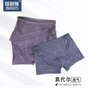����Ī������50֧��ʿ��ѝ3D�Ľǃ�ѝ͸�����ƽ�Ƕ�ѝ�S�����l