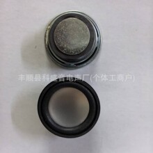 ����52MM�A��35����߅�N�yñ4�W3�����ȓP��������ʽ