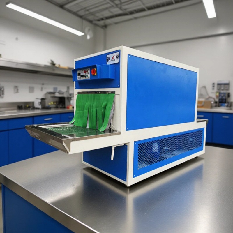 �Ӹ��ͼ����䶳���ͻ���Ь��е