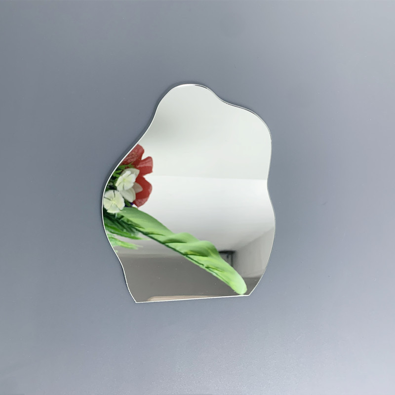 외계인 11.9*15cm