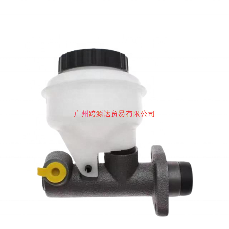 Applicable Ford Cargo 814 815 815E 1418 2422 1317E and 4334 E5HT-7A543-BA