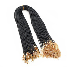 �W��DIY�Ʒ��������K���K 1.5mm�AϞ�� �n��Ϟ���K���l 2��