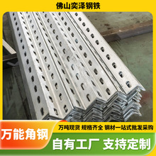 ���F֧�܎��ן���\����f�ܽ��F�_�׽�䓼Ӻ��f�ܽ�䓘��؛��