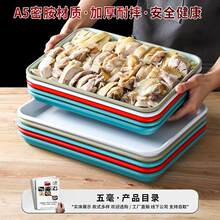 �ܰ��pɫ�;��L���αP�ӛ����uζ�u����ʳ�P��ˤ���ϲͱP��؛�бP