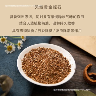 ?������������޹������޹����·��������ù