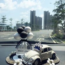 ����܇�d��޹�К��|Ů�񷶏͹��Ϡ�܇��܇�п�̨�[���������