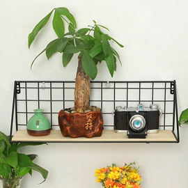 塑料编织袋;衣钩/挂钩;收纳篮/筐