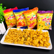 ���������rζ�l80��ɢ�b���r�ؑ���ʳƷ���С��ʳС���r�lзζ