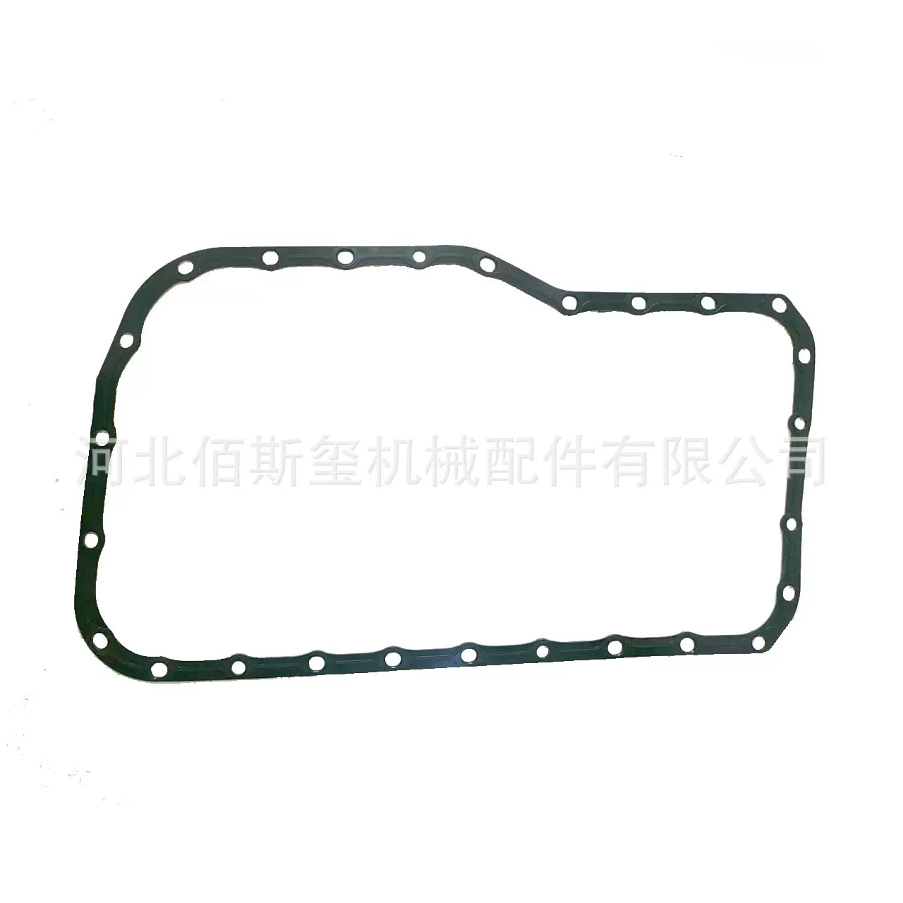 生产气门室垫8-97364386-0适用于4HF1发动机