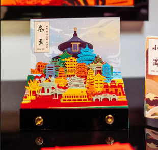 2024�����ϵ��̨�v��˺��ˇ�՚v��˾����̨�v��������[��