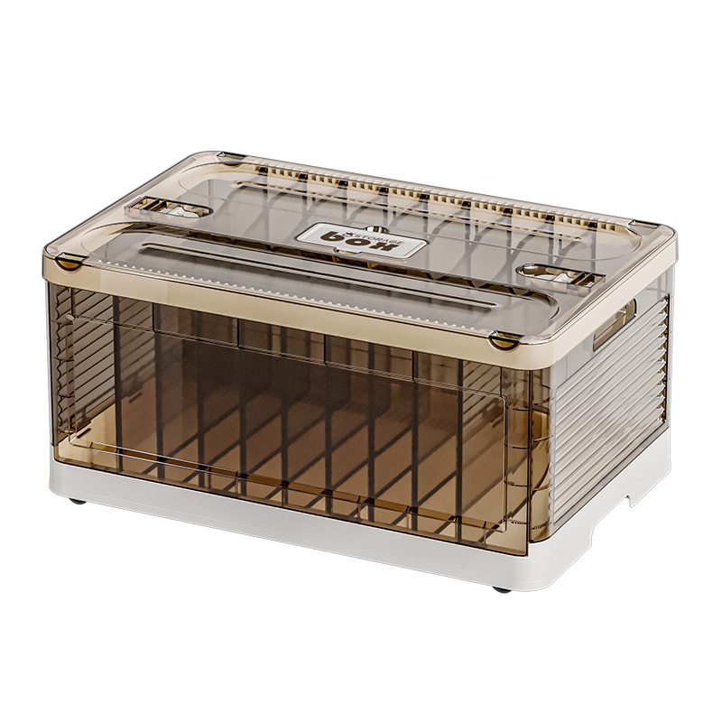 O1CN01ehu5Lc2FFM1eV5ooo_!!2907