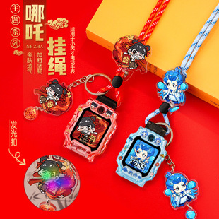 �����l��ϵ���m��С����Ԓ�ֱ�Z10�첱Z6proZ8Z9�����Z7���o��