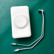 ��朽����Ԏ�������aƷF13�������һ�����^��늾��H����ʹ��