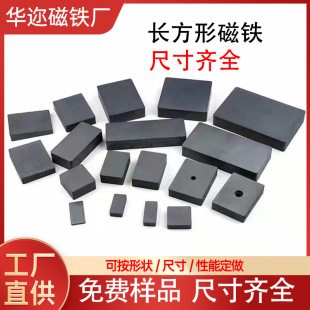 �S�����l�L���δ��F��ɫ �и��F���w�������Fʯ���Ŵ󷽉Kģ��