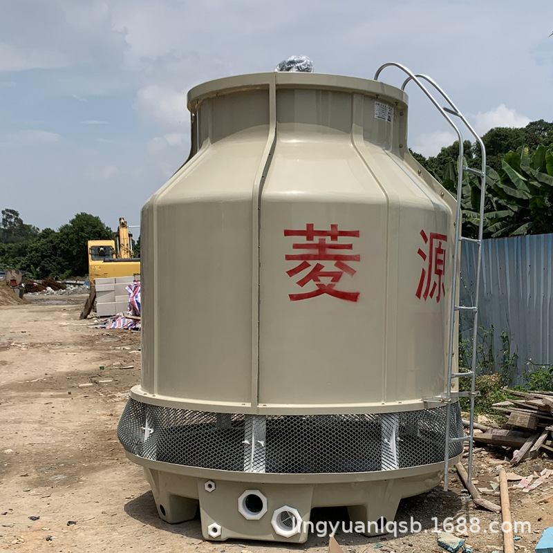 菱源冷却塔3.jpg