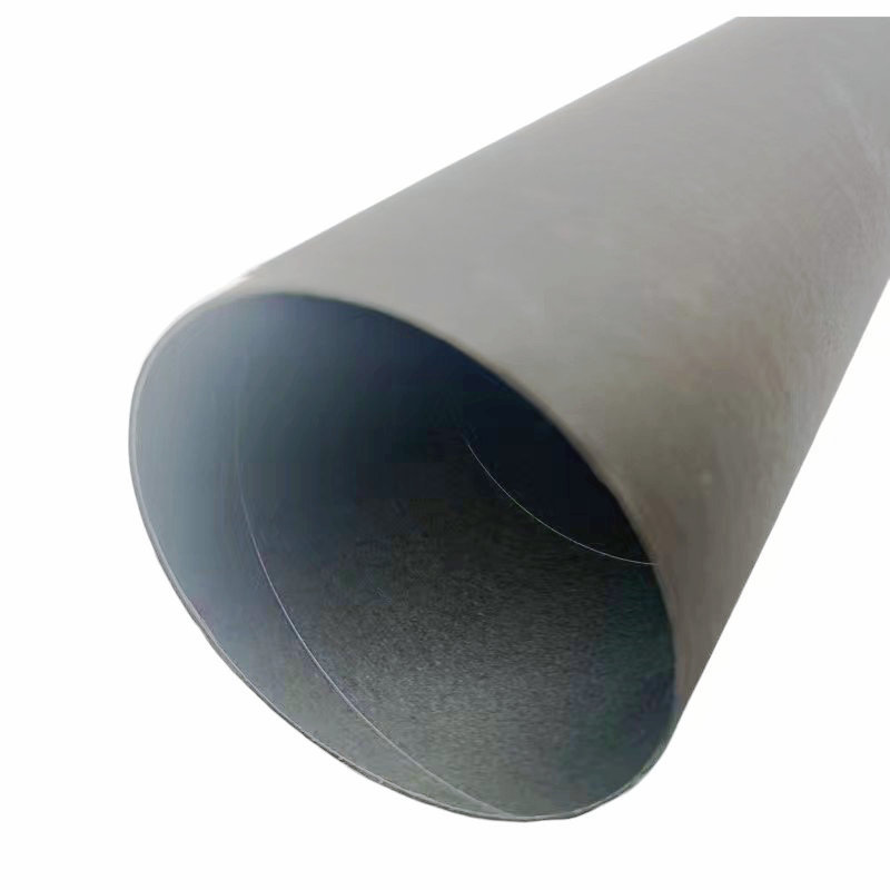 5424e3ed07b41933f3562ec9813279