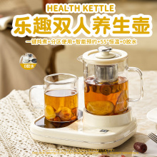 �B����늟���󻨲�һ�wȫ����һ�˹��ܟ�ˮ�ؼ���Ůʿ�ɱ��k����