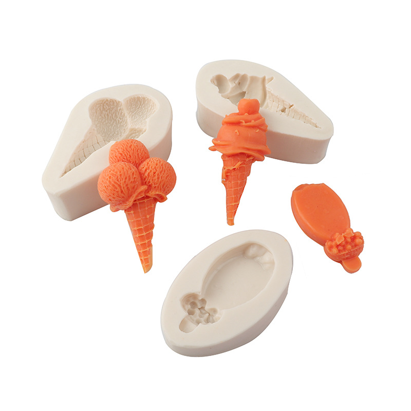 MK-3068-3069-3070 (5)