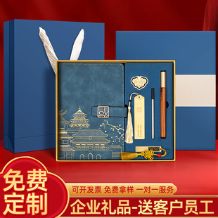 a5�����Pӛ�����b�̄��Ї��L���ֶY���s���ֵ���ӼӺ��ӡlog
