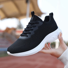 пwԇЬŮppЌWܲ\KwЬ