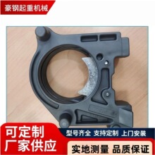 ���R����J�������T��������ɾ�DC-COM02�����C机е��h���ƾ�